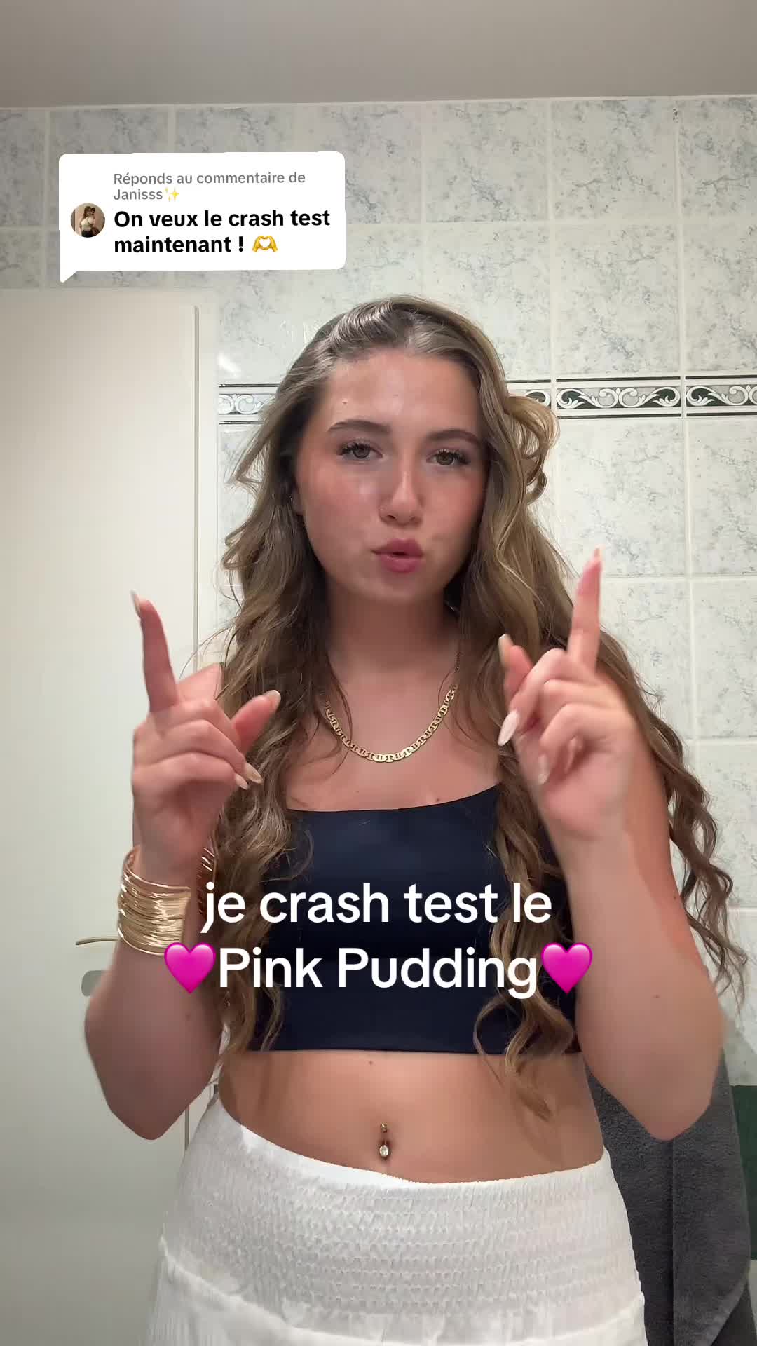 @Emma✨