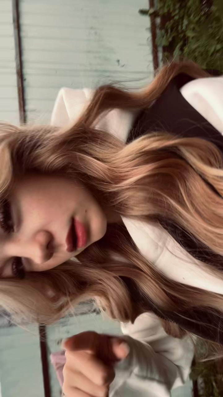 @Даянчик👻👻