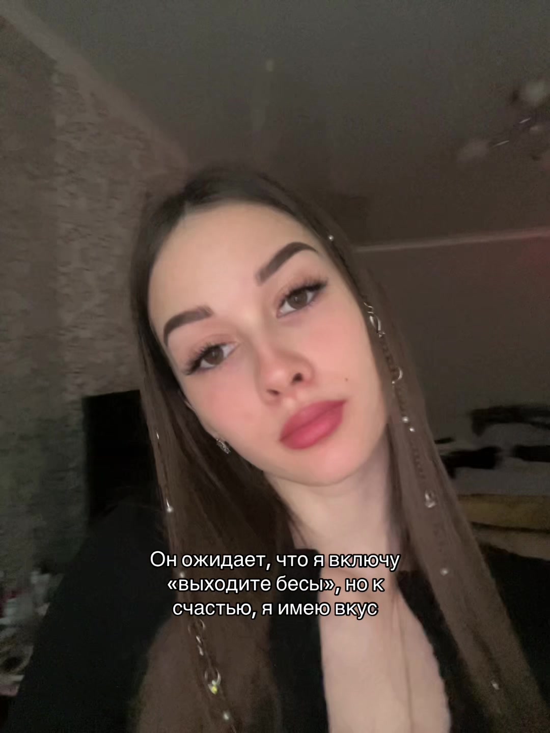 @VictoriaVadimovna