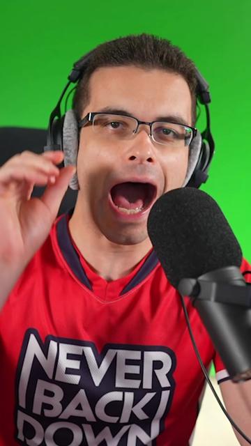 @Nick Eh 30