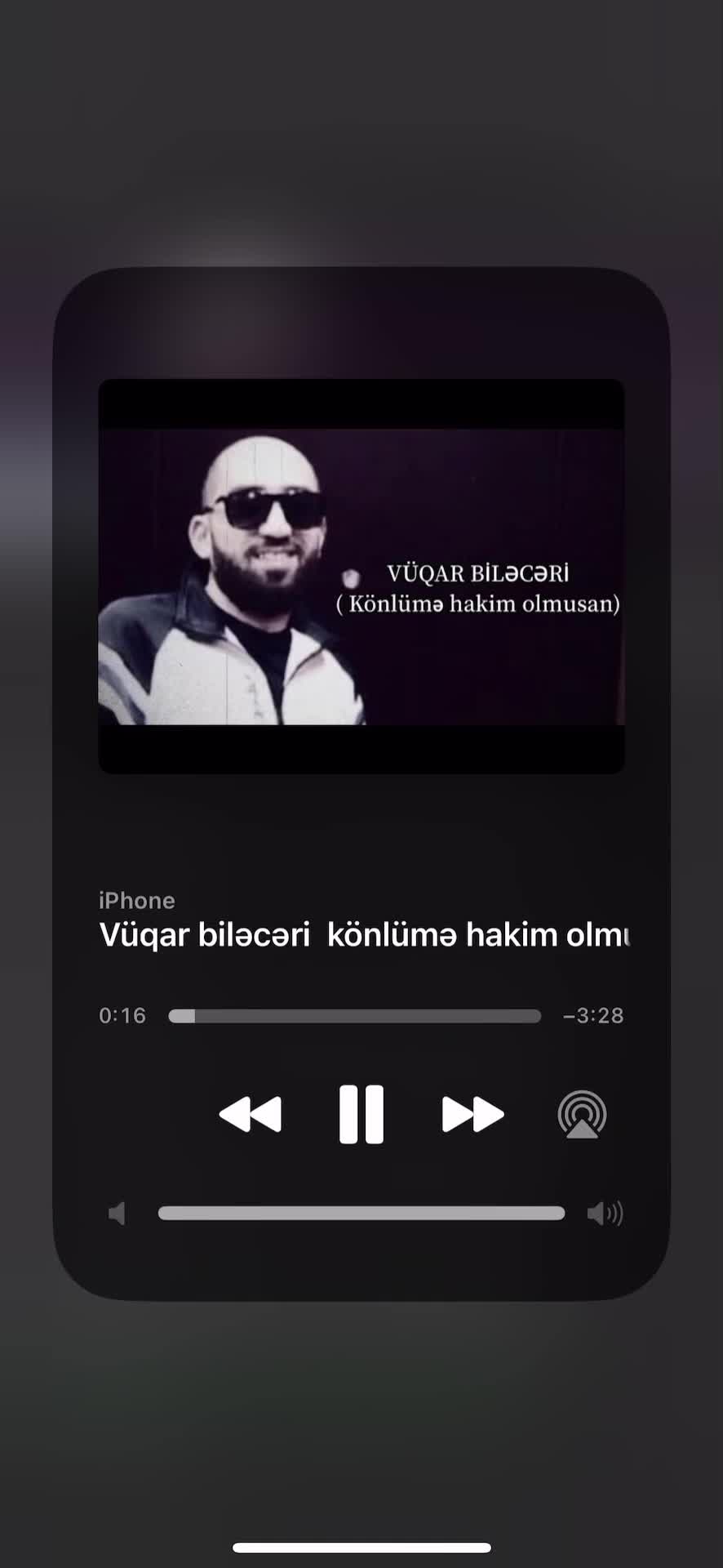 @020_Music🇦🇿