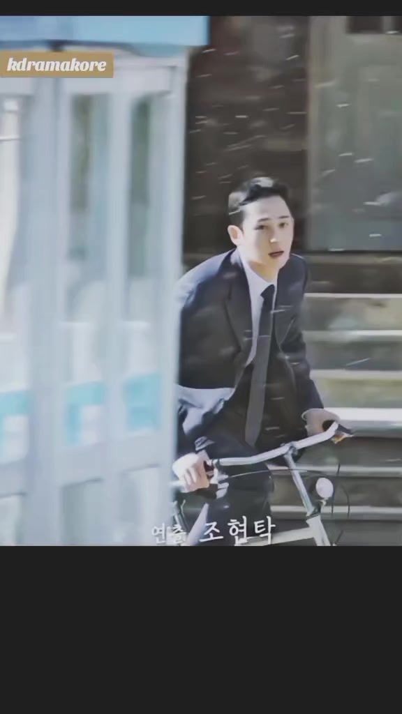 @kdrama kore