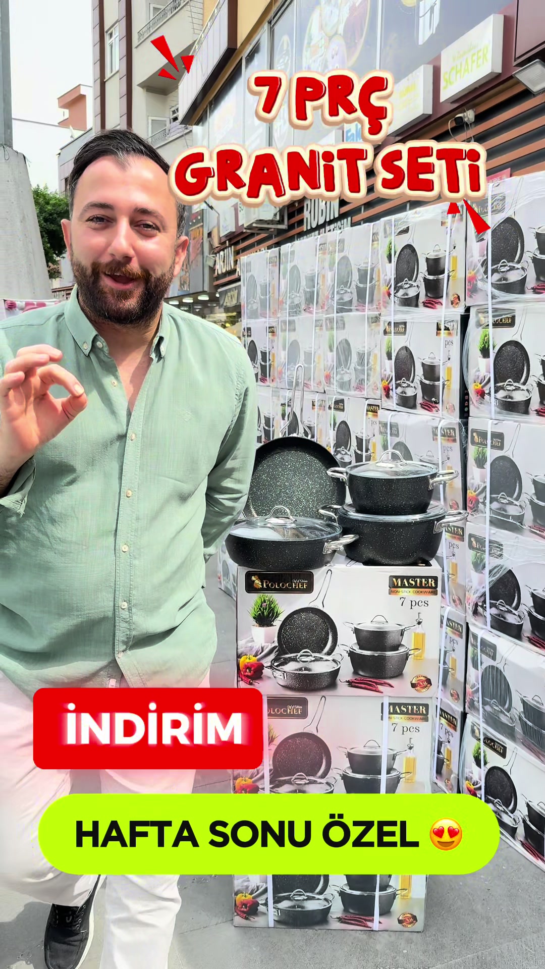 @Selim &Ccedil;eyiz Mersin