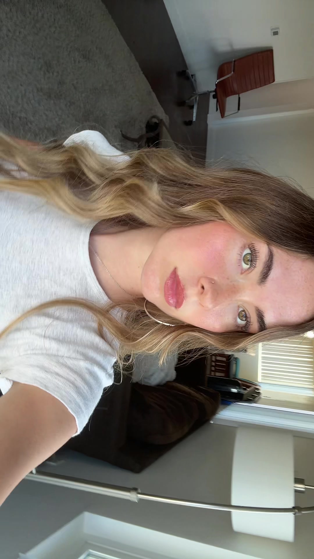 @olivia