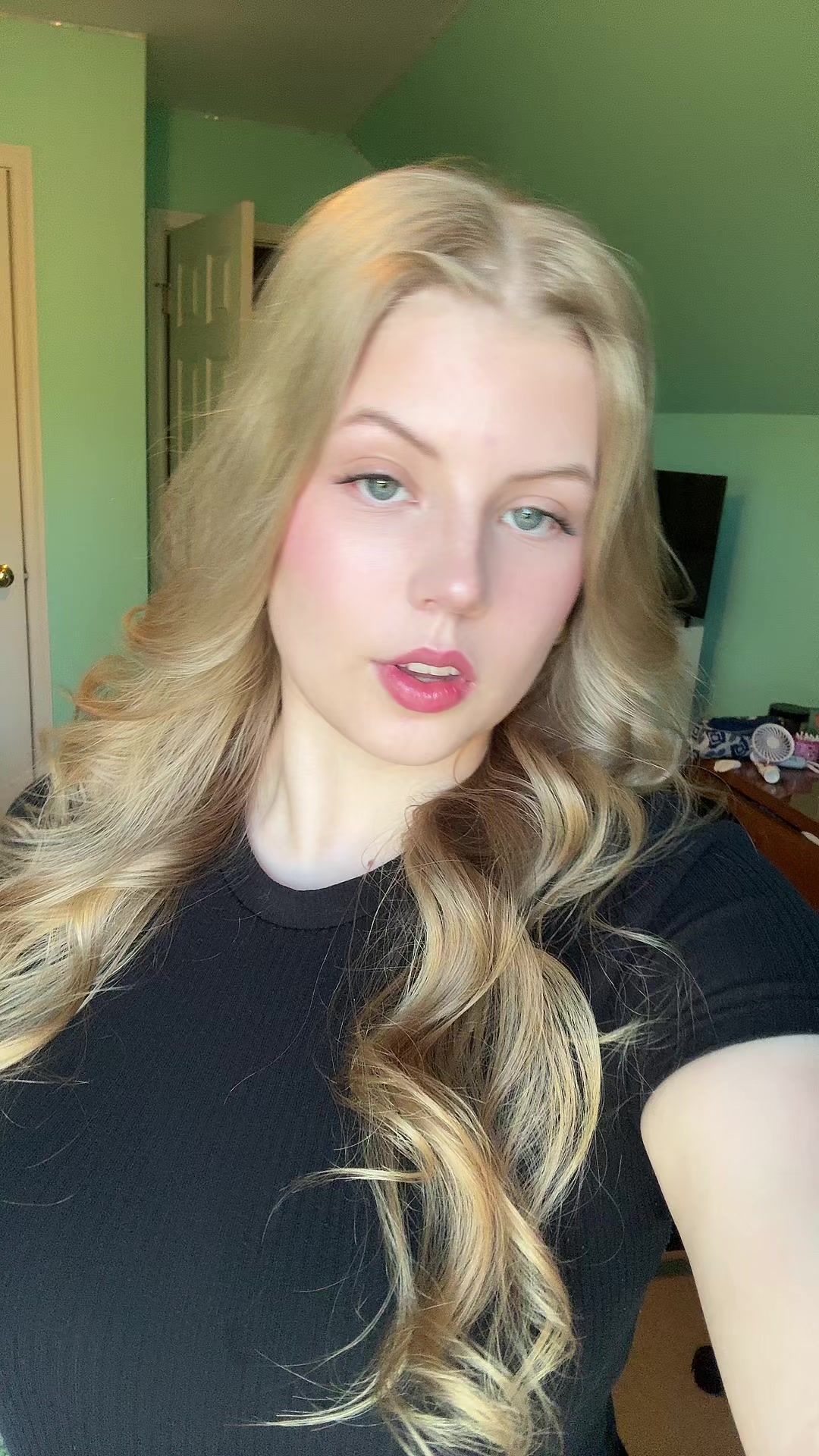 @julia