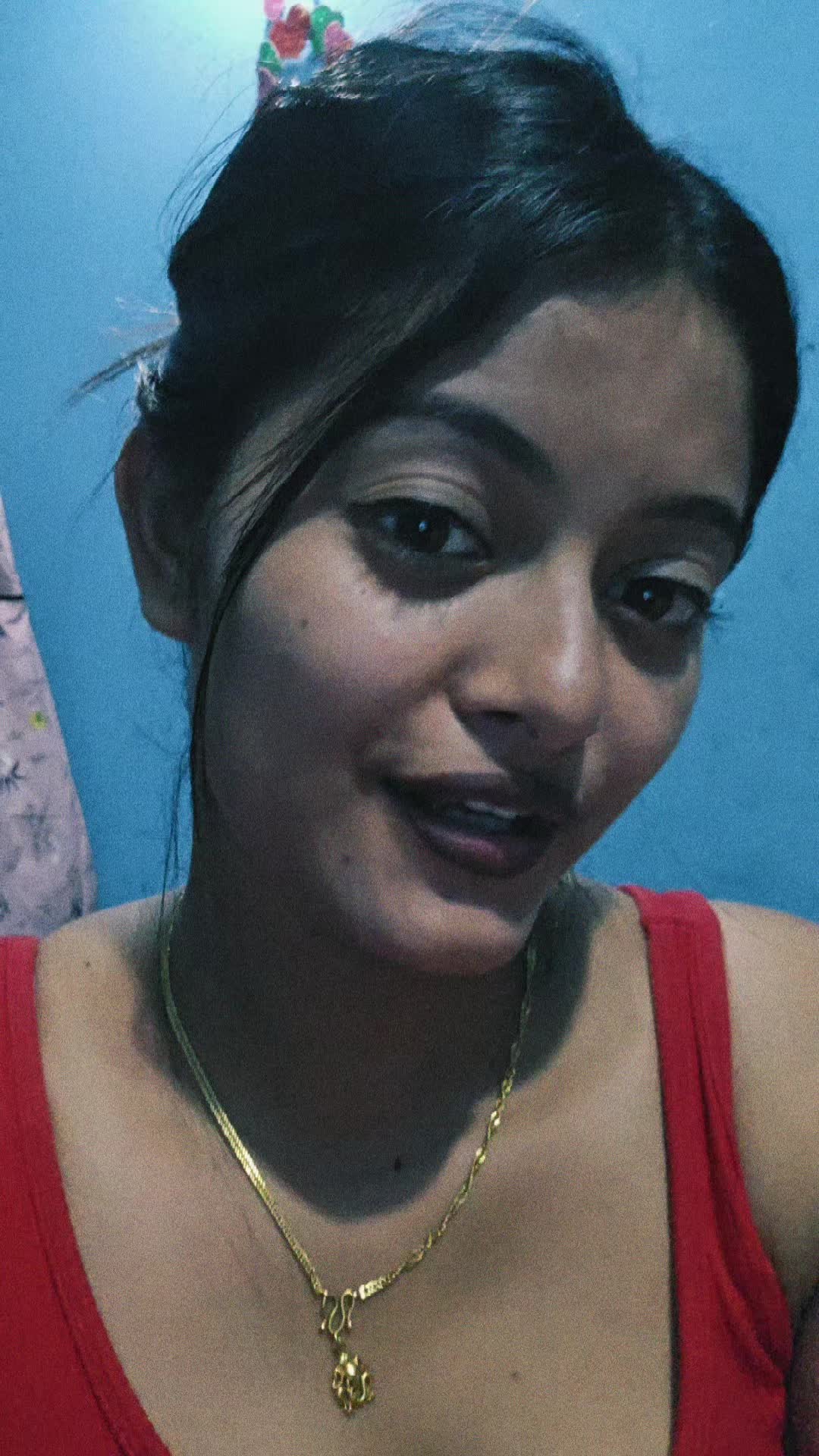 @Surakshya chhetri 63 🩷