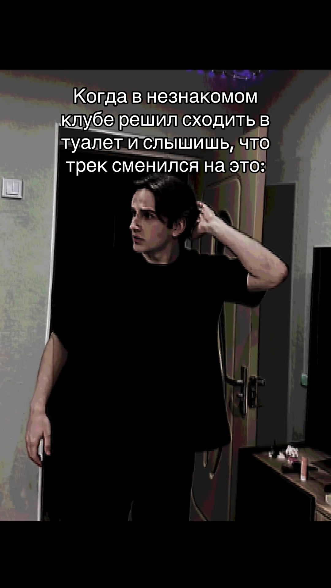 @Даня Резнов🍀