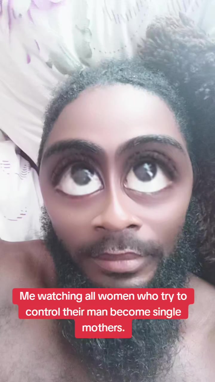 @FARMERTHOMAS376