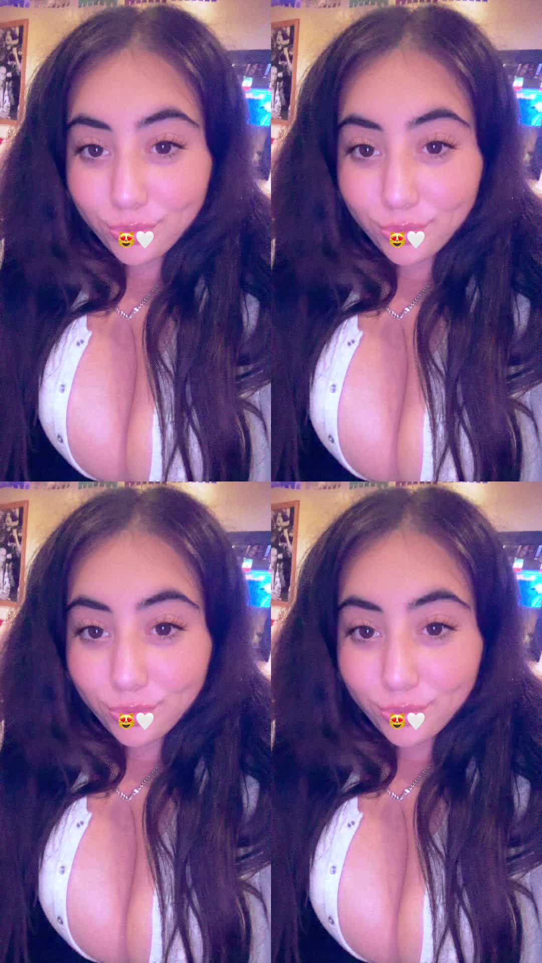 @itssirenjenn