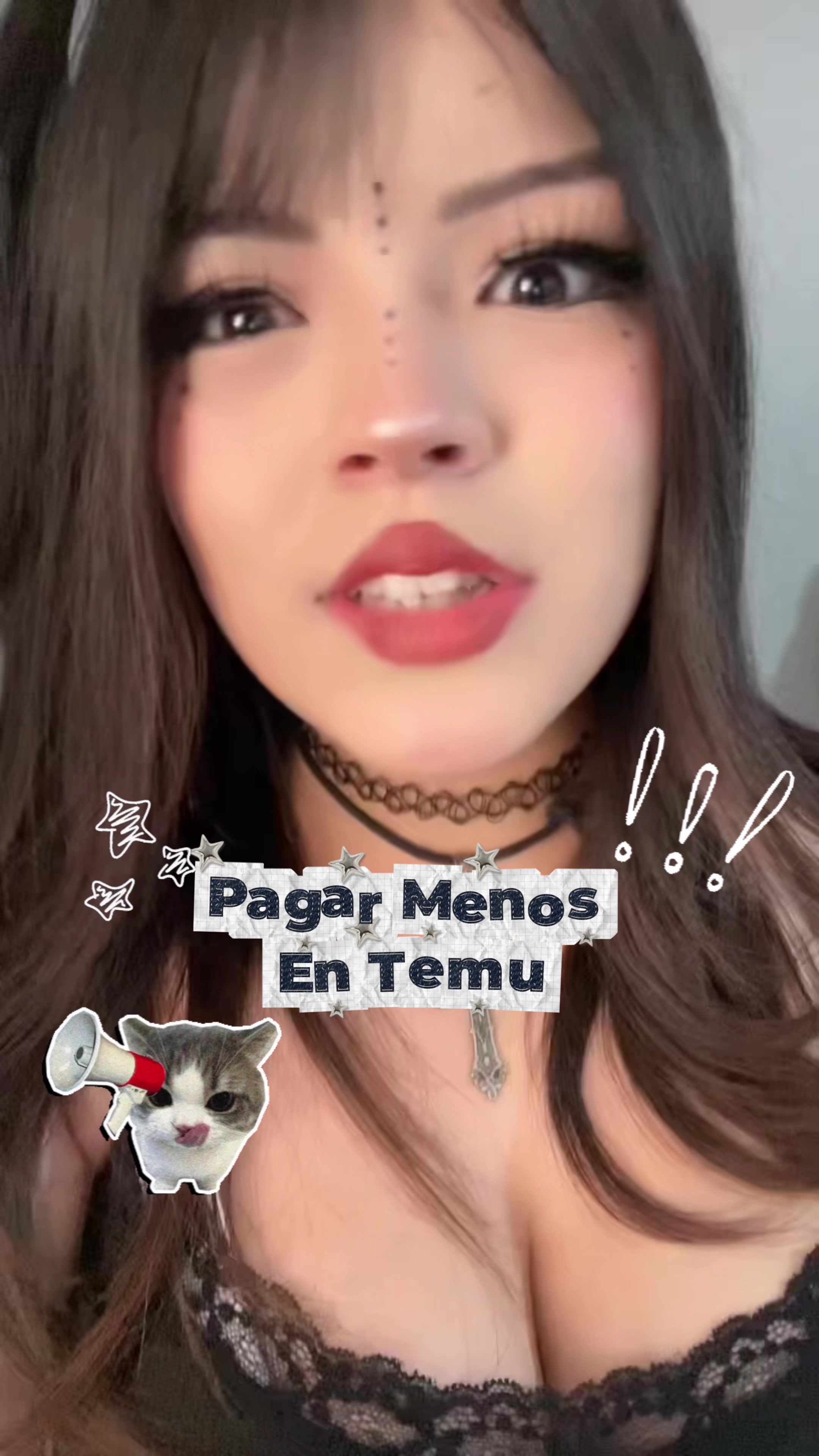 @Daaysita