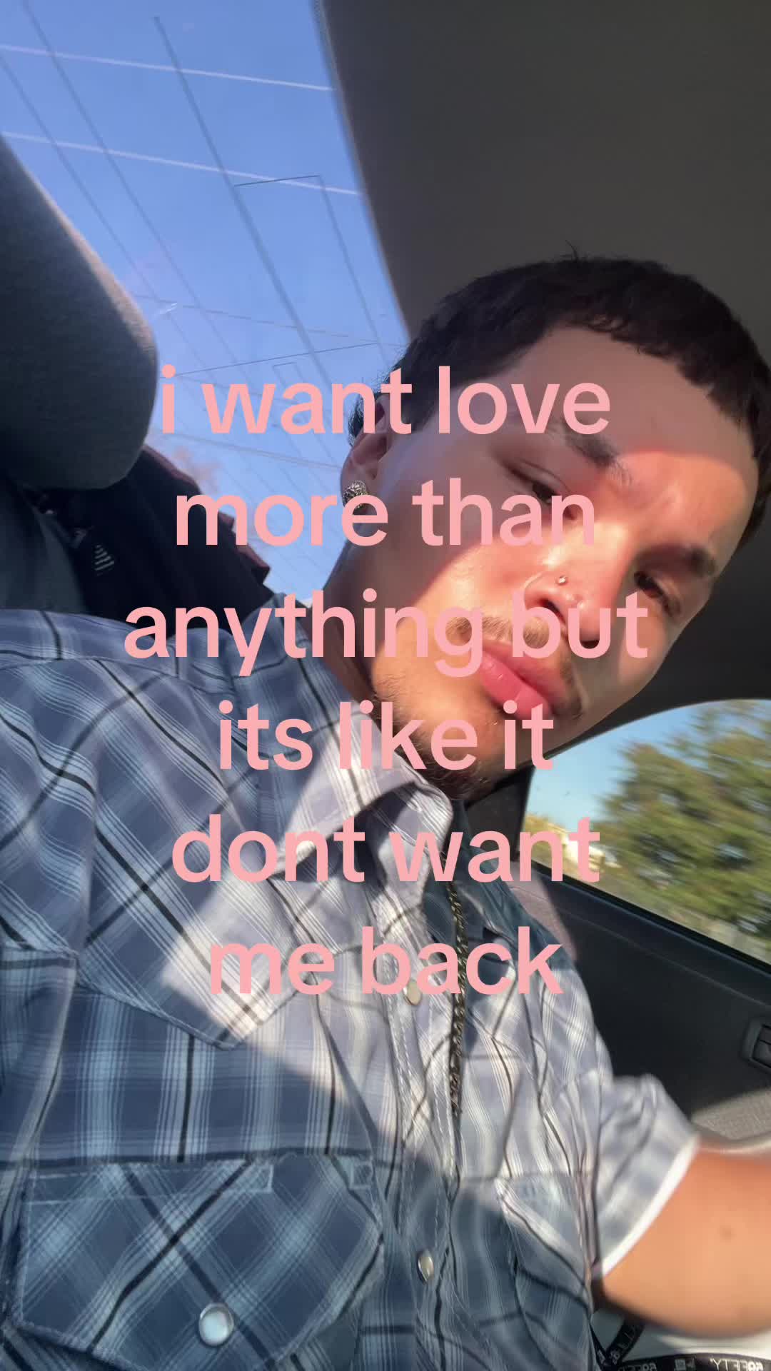 @𝓭𝓪𝓿𝓲𝓭