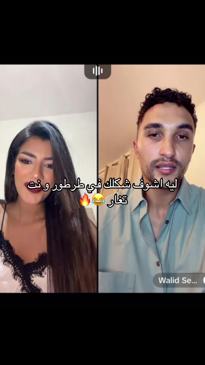 @Karim_dz