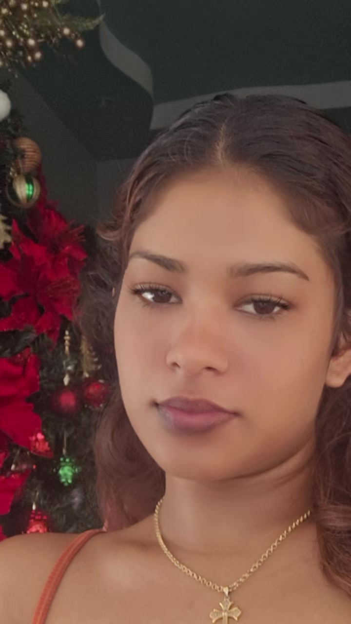 @Ana Ali