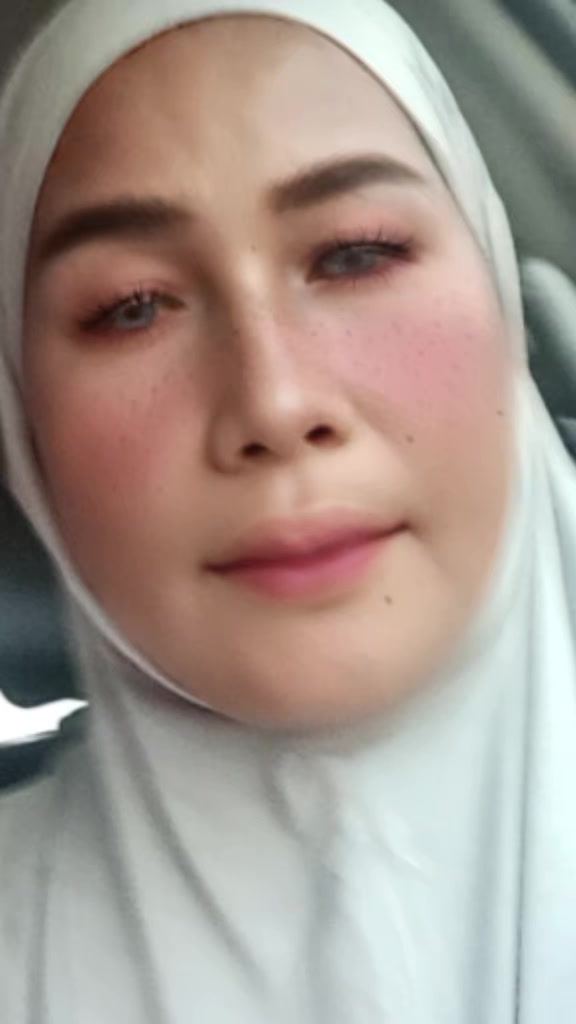 @mamadafa