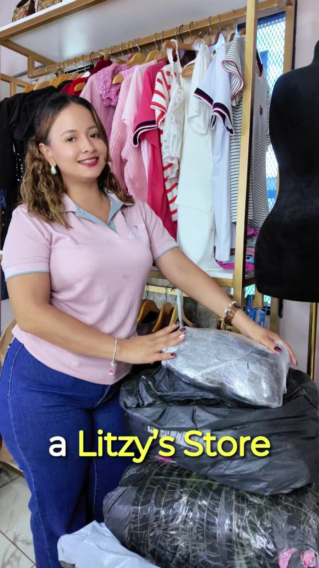 @litzystore0