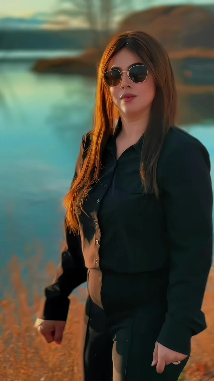 @🇨🇦👑Queen of Canada🇨🇦🇵🇰