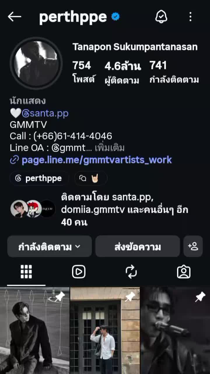 @jar_igot7💸⚡🛡️