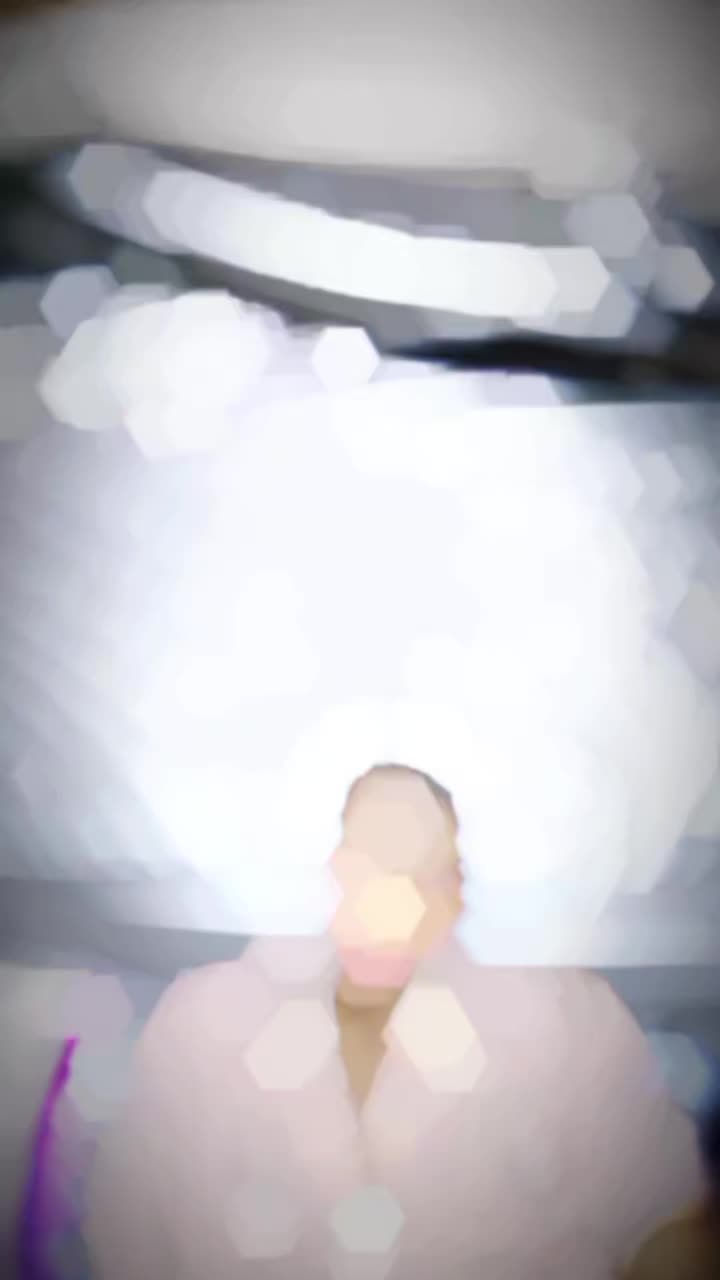 @🅼🅰🅻🅰🆈🆂🅸🅰
