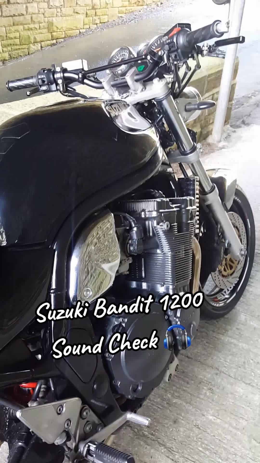 @yorkshirebandit