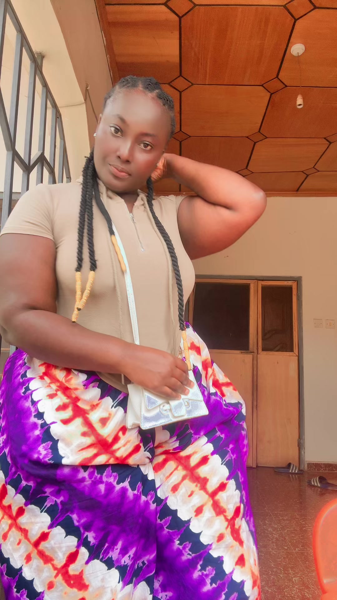 @adepa tundra