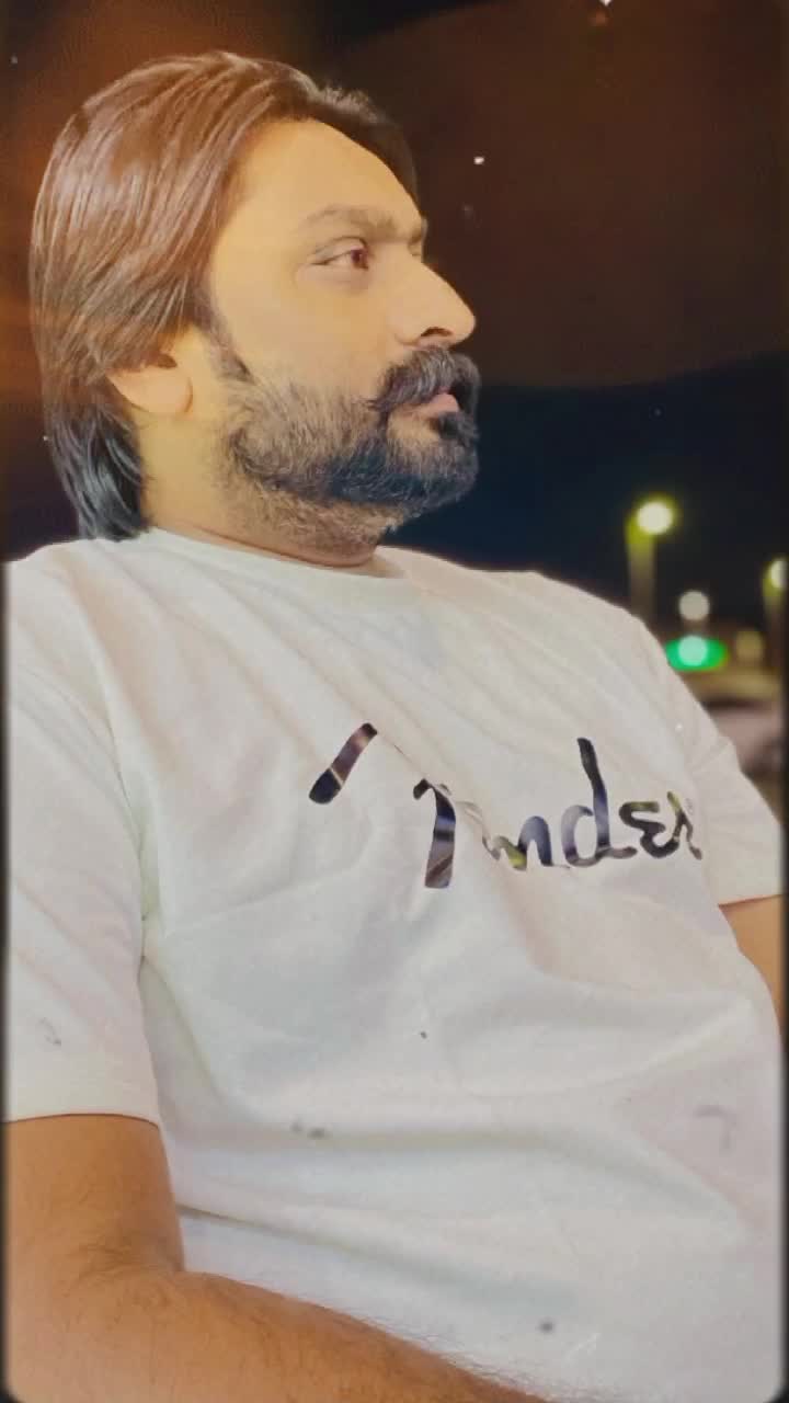@Kami jaani