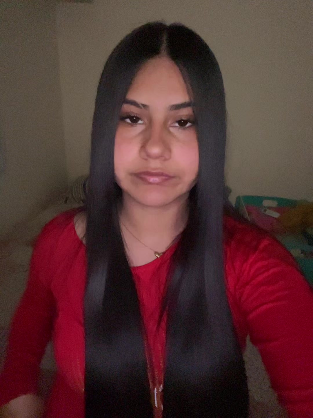 @Anto_benitez