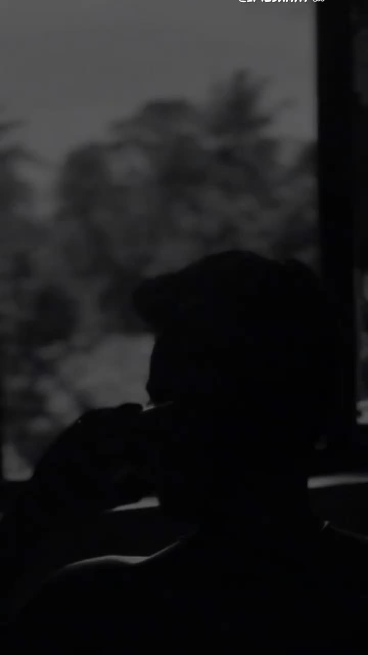 @|🖤|𝐈.𝐌 𝐎𝐅𝐅𝐈𝐂𝐈𝐀𝐋|🖤|