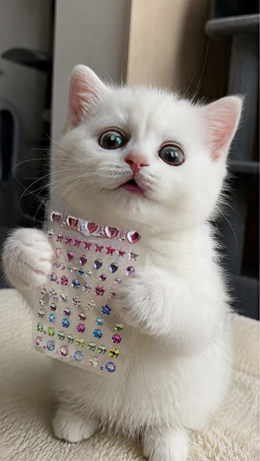 @mimimi_club