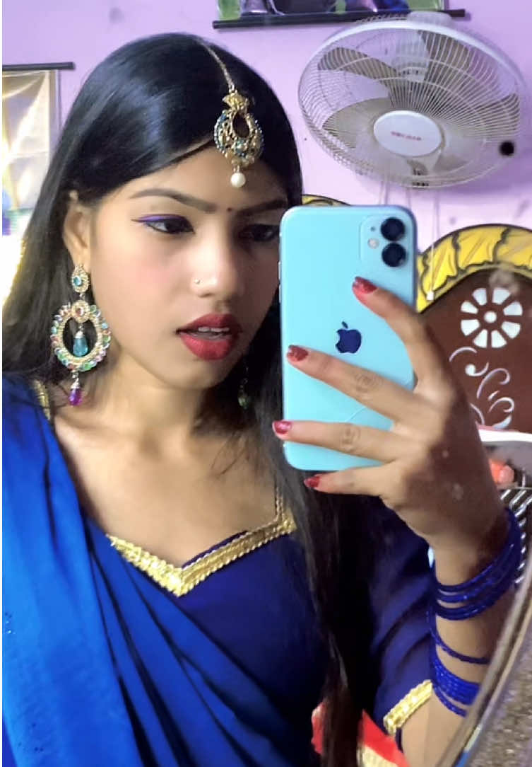 @PUJA.SINGH
