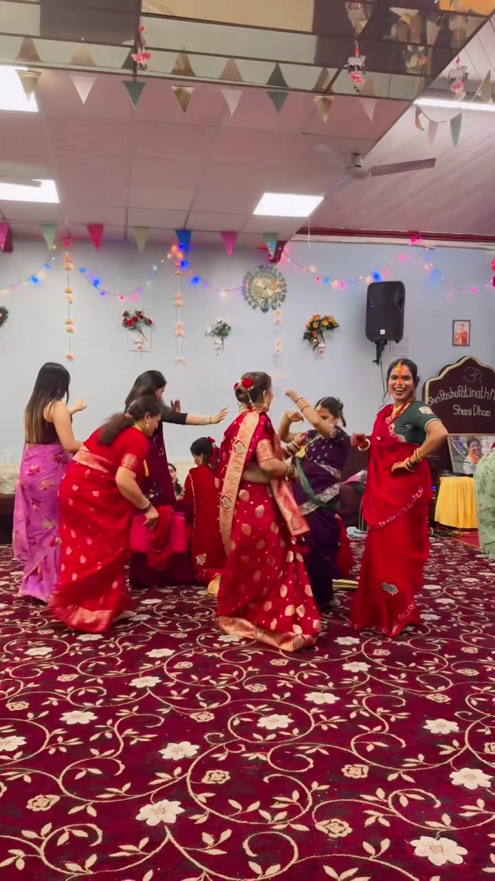 @Ambika sah🇳🇵🙏🇬🇧