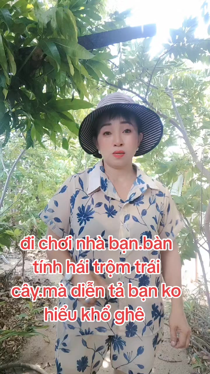 @🆚CÔ HAI NINH THUẬN