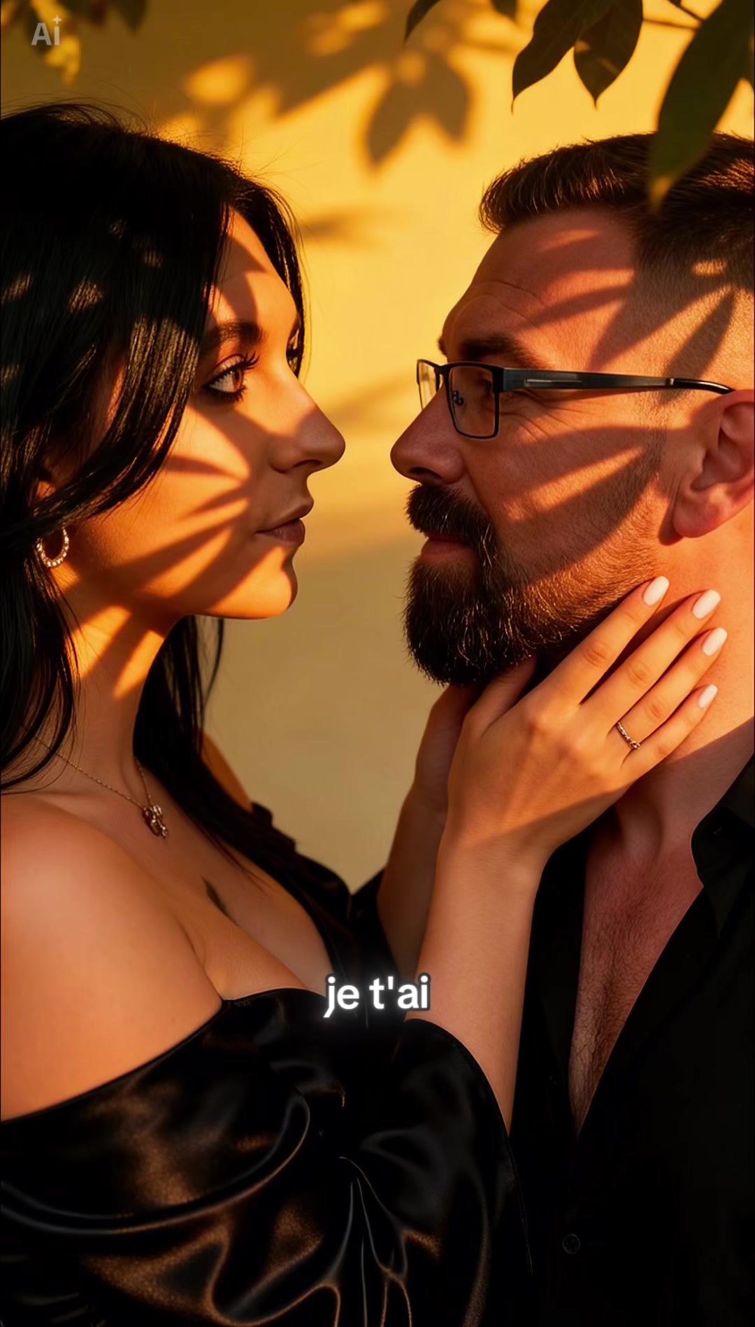 @𝓒𝓱𝓪𝓻𝓵𝓲𝓷𝓮 🤍🌹🇫🇷🦊🎃