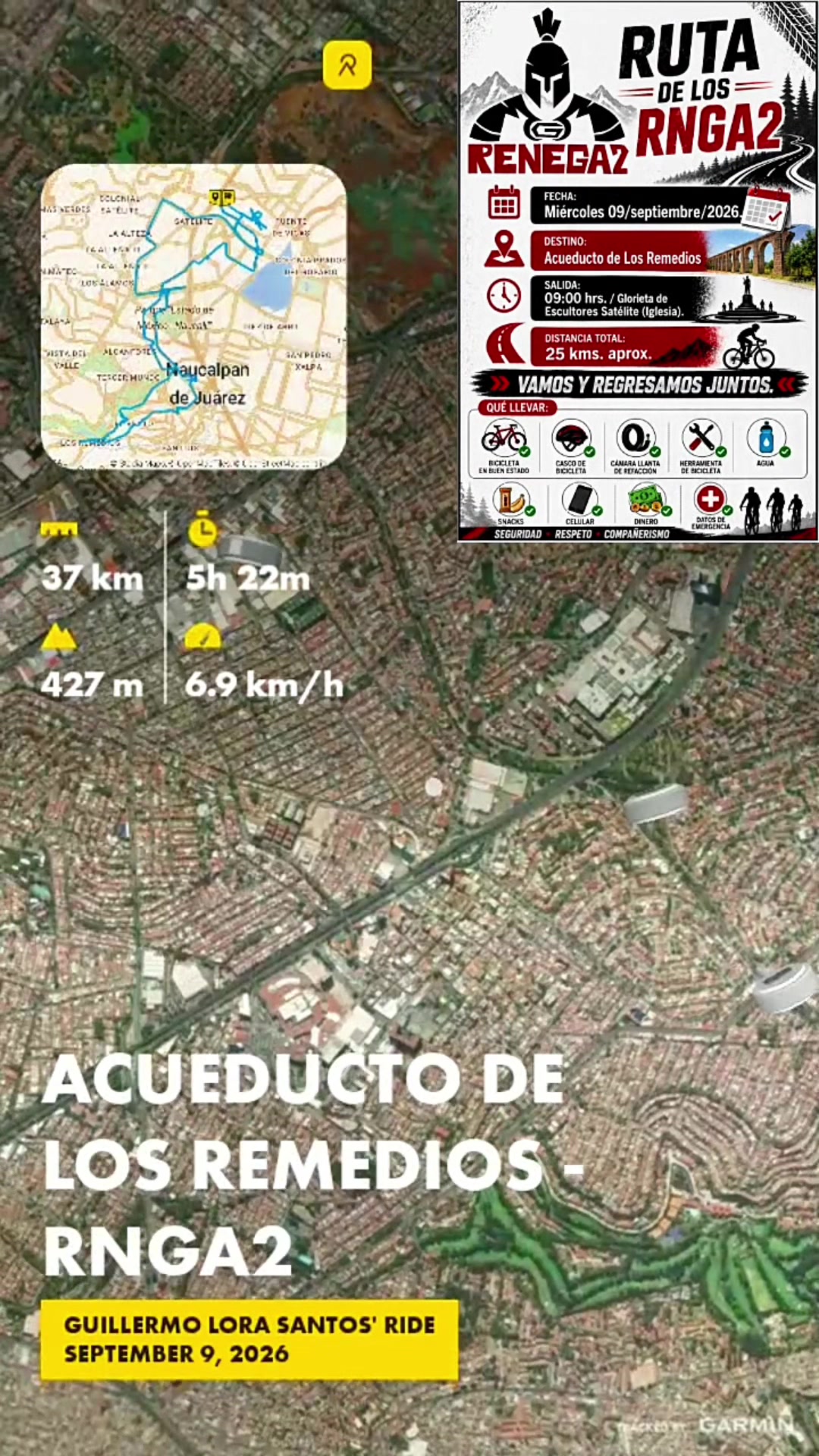 @GuillermoLoraSantos