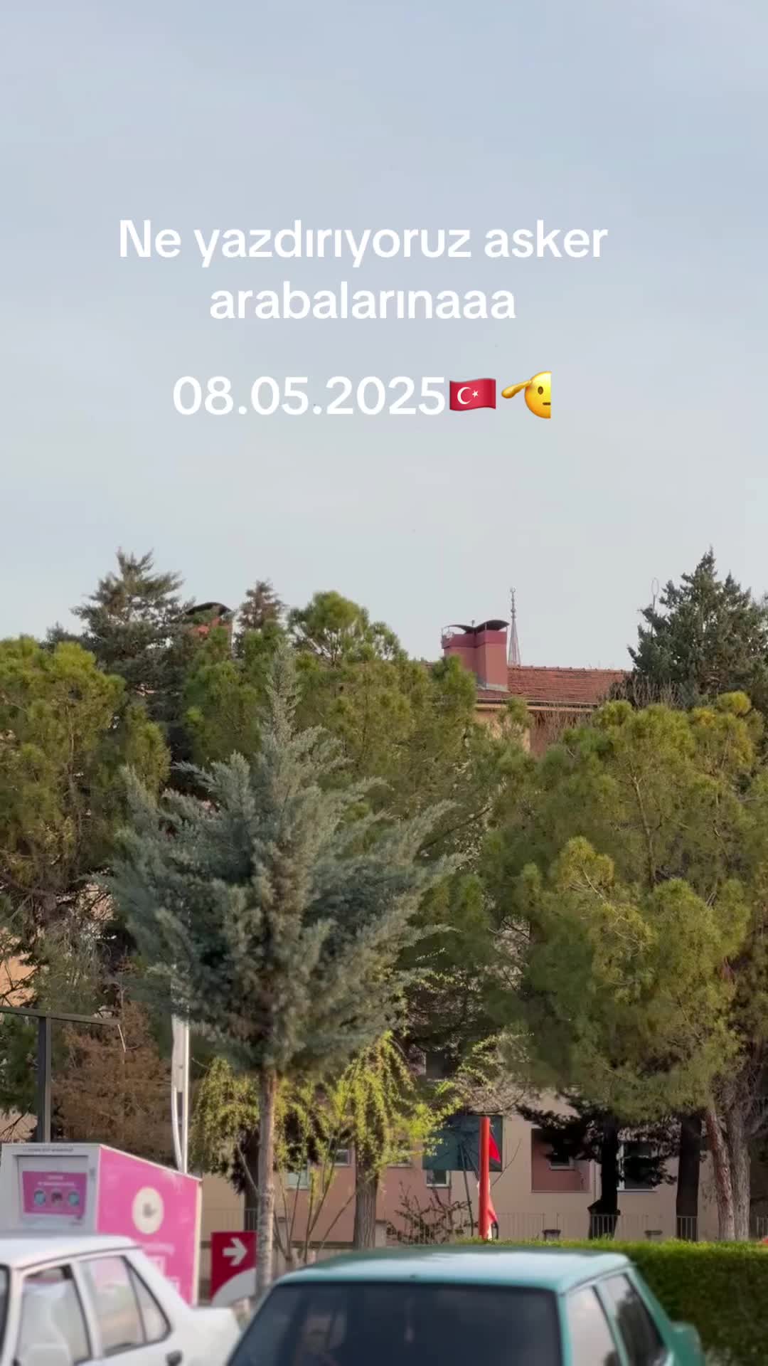 @Şeref acun