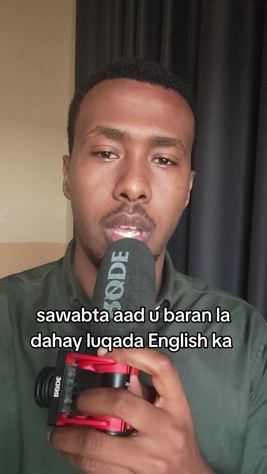 @Teacher Yahya✍️