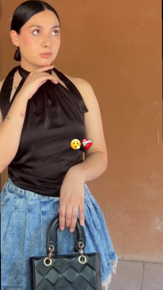 @LaAvilez🪐