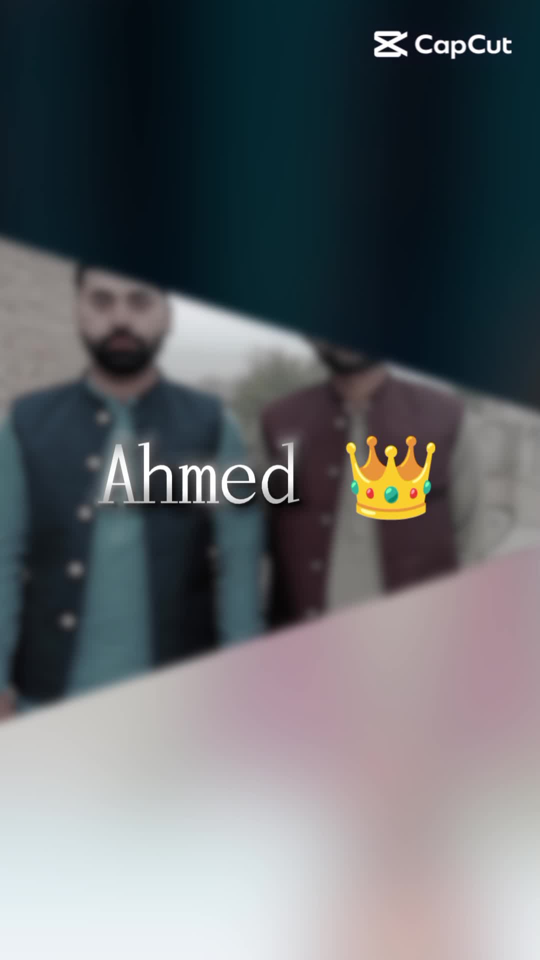 @Ahmed 001