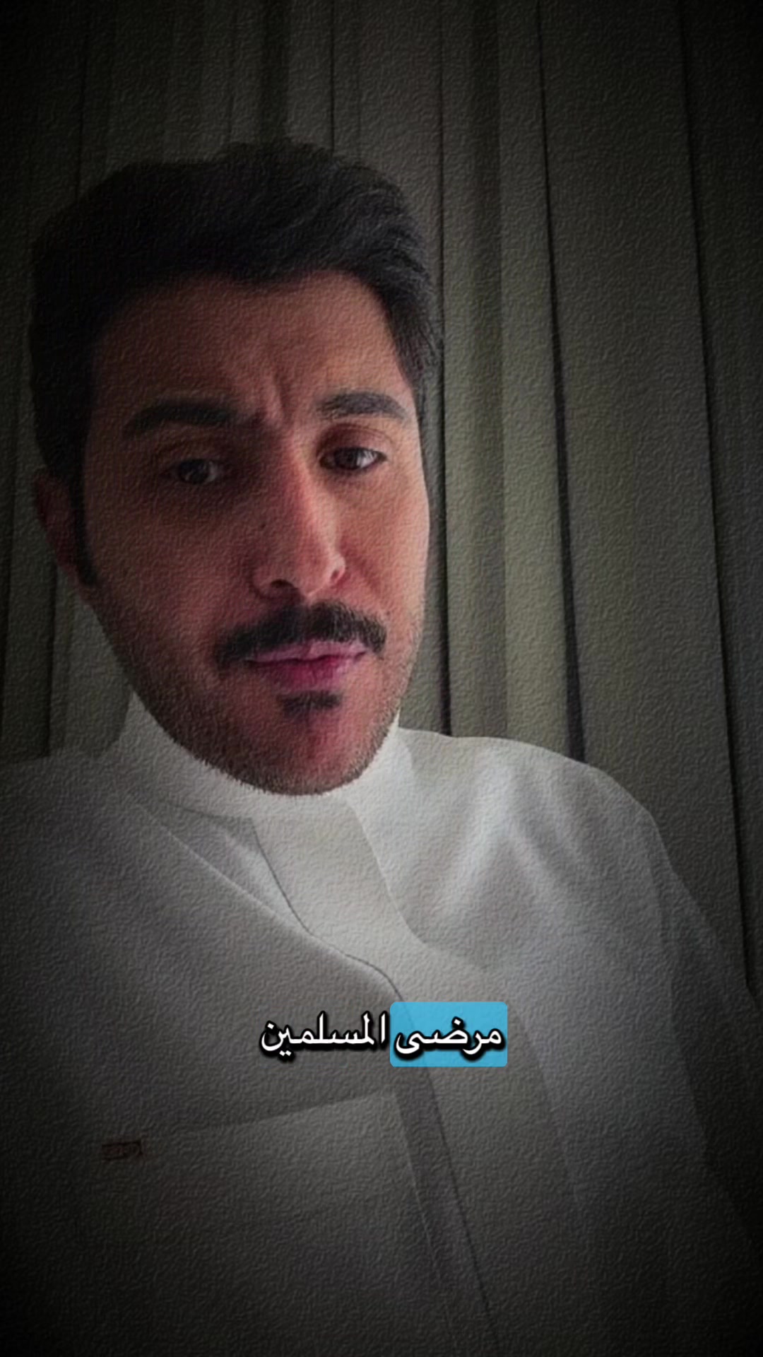 @عزف 🎻🎼