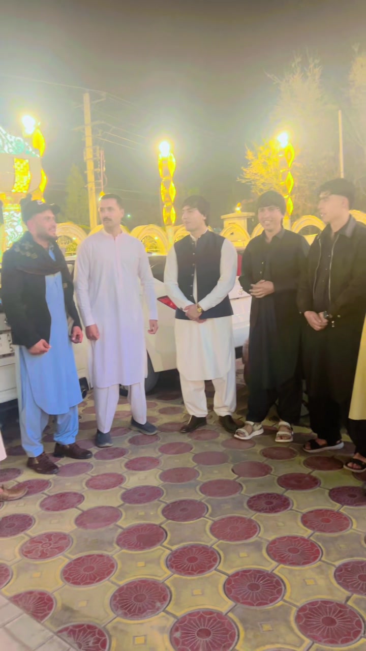 @yousafpathan44