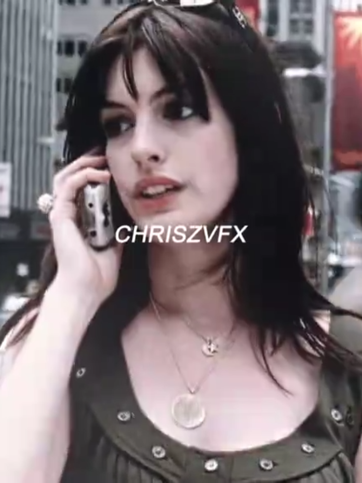 @chris