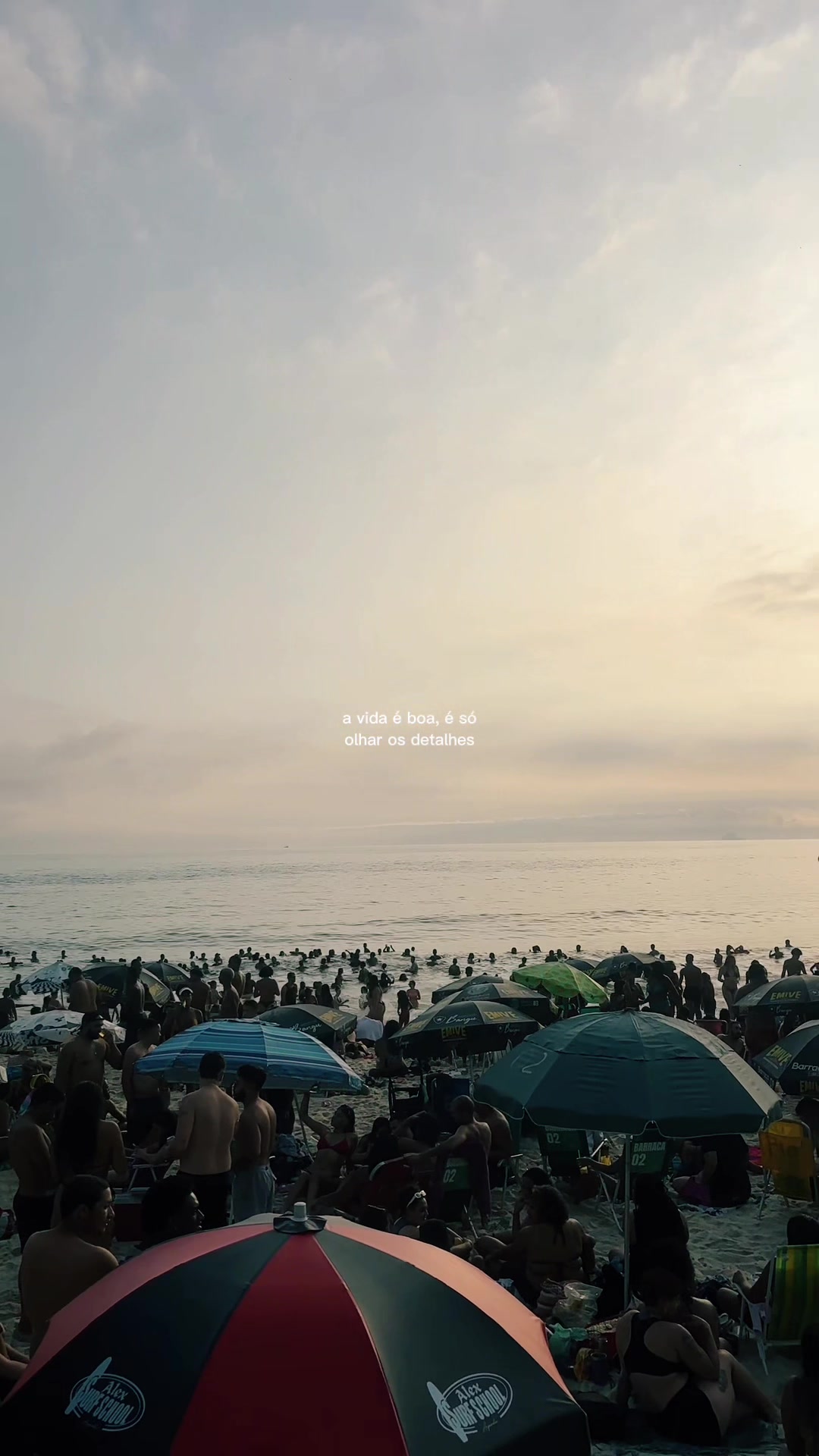 @Lustosa