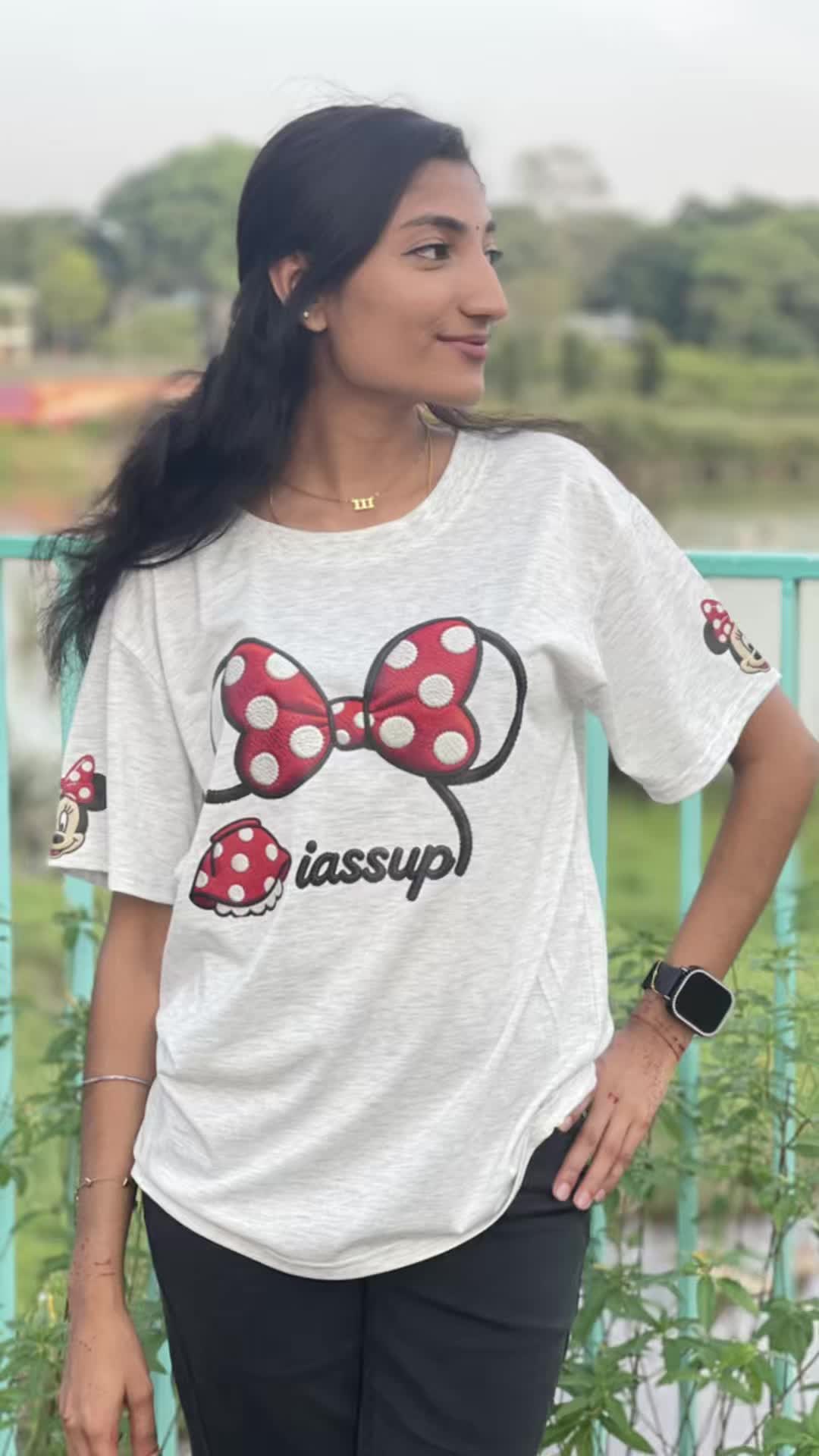 @Karishmaanambiar