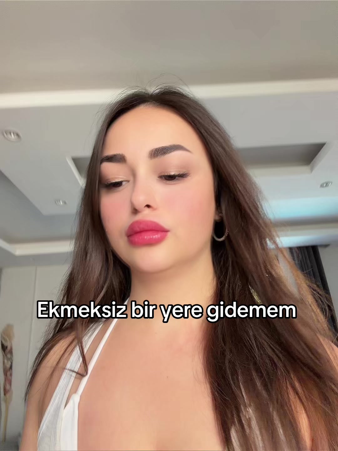 @Sera