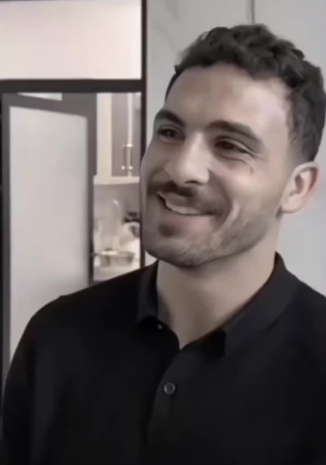 @Nashmiya||نشميه 🇯🇴❣️