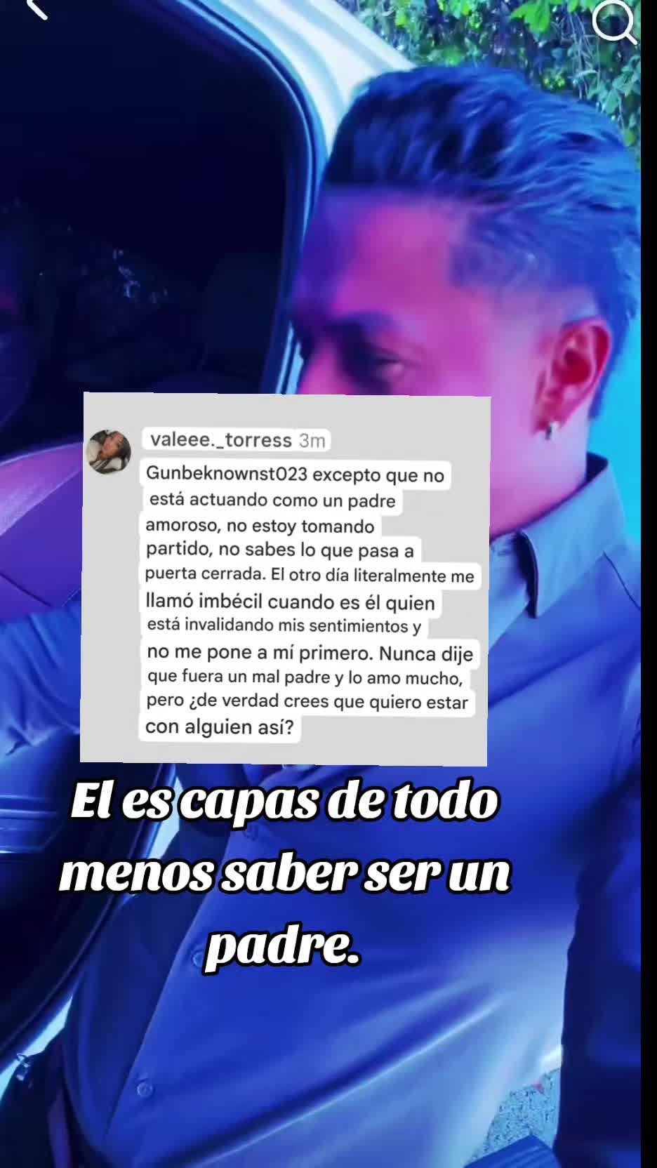 @Chismorreando👅