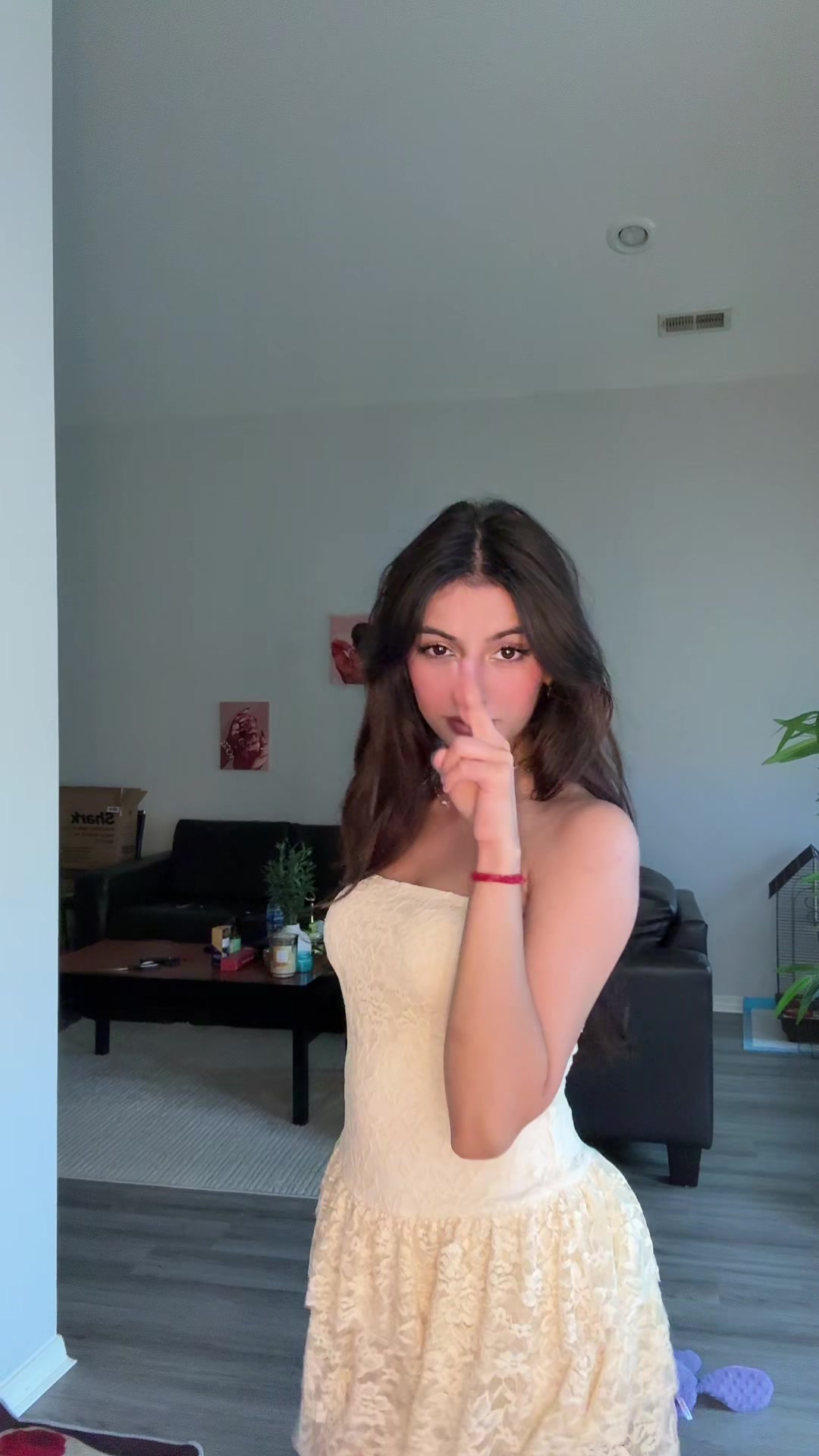 @pratigya🦀