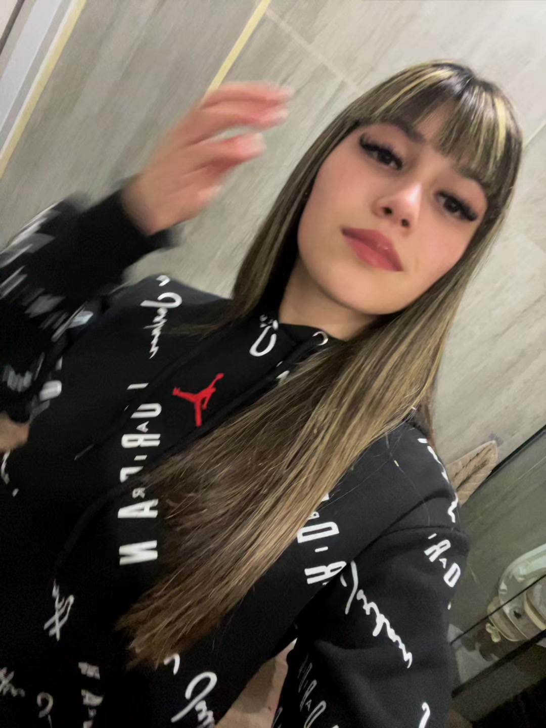 @𝑵𝒂𝒊𝒂𝒓𝒂