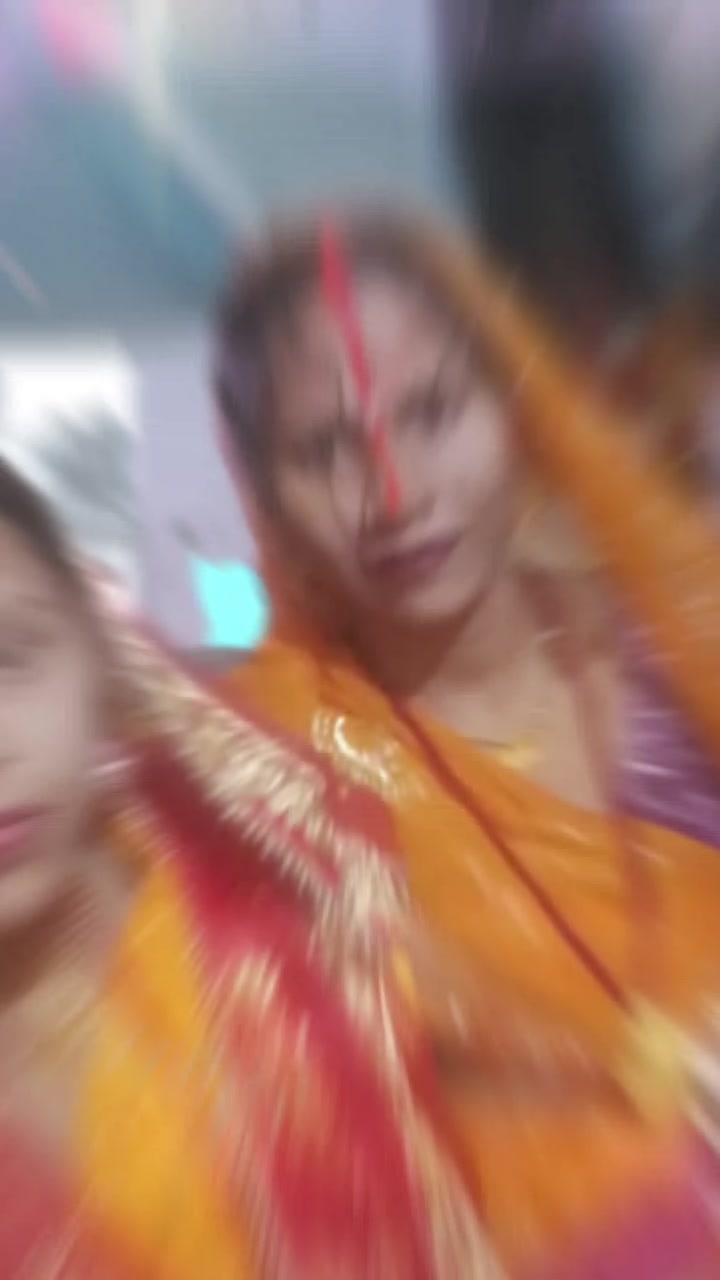 @Angita kumari