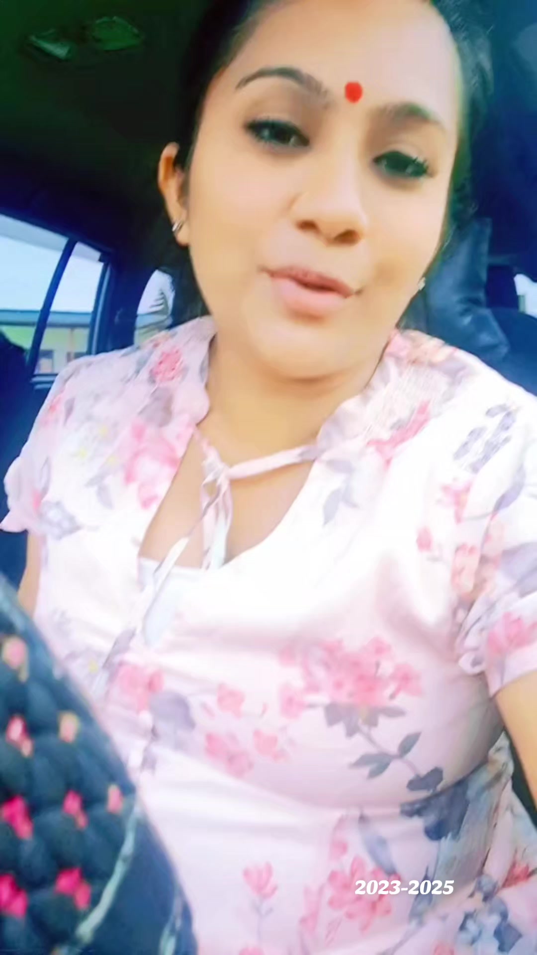 @🇫🇯🕉 Shital Sharma  🪬