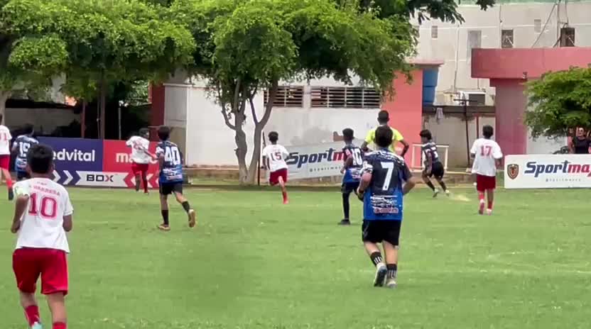 @Vxlentinx🦅